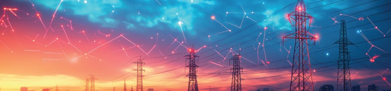 Utilities & Telecom
